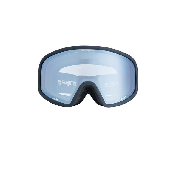 QUIKSILVER 'BROWDY CLUX ADAPT' SNOW ΓΥΑΛΙΑ ΑΝΔΡΙΚΑ EQYTG03202-KZL8
