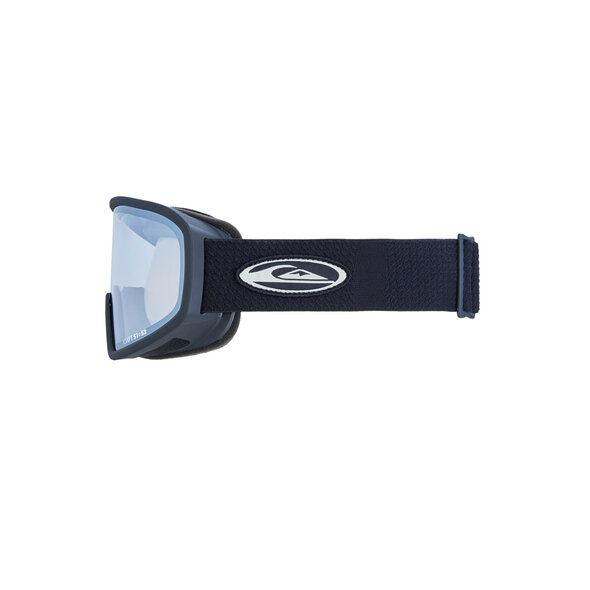 QUIKSILVER 'BROWDY CLUX ADAPT' SNOW ΓΥΑΛΙΑ ΑΝΔΡΙΚΑ EQYTG03202-KZL8