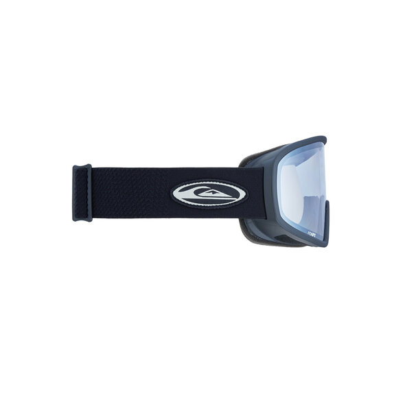 QUIKSILVER 'BROWDY CLUX ADAPT' SNOW ΓΥΑΛΙΑ ΑΝΔΡΙΚΑ EQYTG03202-KZL8