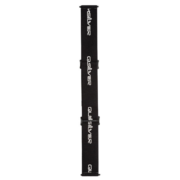 QUIKSILVER 'BROWDY CLUX ADAPT' SNOW ΓΥΑΛΙΑ ΑΝΔΡΙΚΑ EQYTG03202-KZL8
