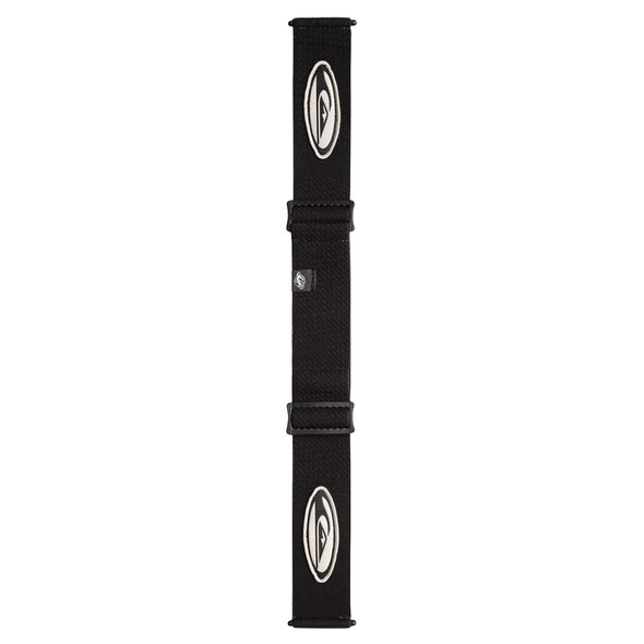 QUIKSILVER 'BROWDY CLUX ADAPT' SNOW ΓΥΑΛΙΑ ΑΝΔΡΙΚΑ EQYTG03202-KZL8