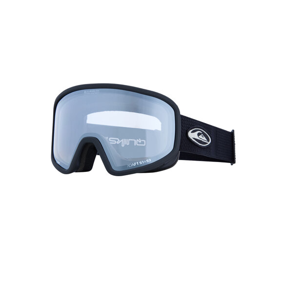 QUIKSILVER 'BROWDY CLUX ADAPT' SNOW ΓΥΑΛΙΑ ΑΝΔΡΙΚΑ EQYTG03202-KZL8