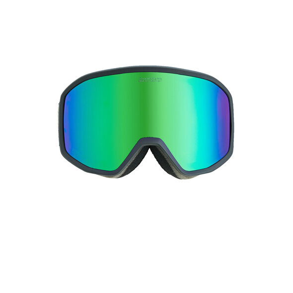 QUIKSILVER 'HARPER' SNOW ΓΥΑΛΙΑ ΑΝΔΡΙΚΑ EQYTG03214-KYP0