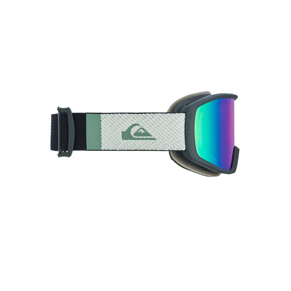 QUIKSILVER 'HARPER' SNOW ΓΥΑΛΙΑ ΑΝΔΡΙΚΑ EQYTG03214-KYP0