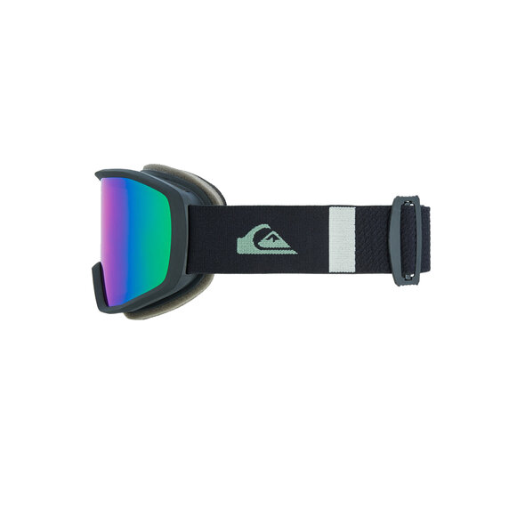 QUIKSILVER 'HARPER' SNOW ΓΥΑΛΙΑ ΑΝΔΡΙΚΑ EQYTG03214-KYP0