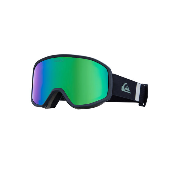 QUIKSILVER 'HARPER' SNOW ΓΥΑΛΙΑ ΑΝΔΡΙΚΑ EQYTG03214-KYP0