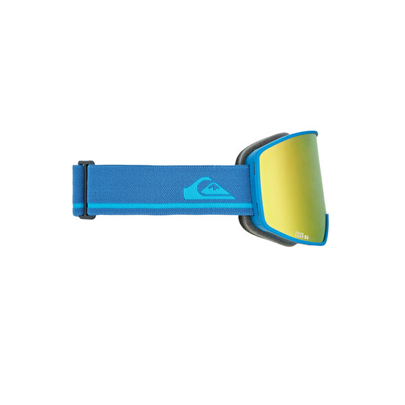 QUIKSILVER 'STORM' SNOW ΓΥΑΛΙΑ ΑΝΔΡΙΚΑ EQYTG03218-BRP0