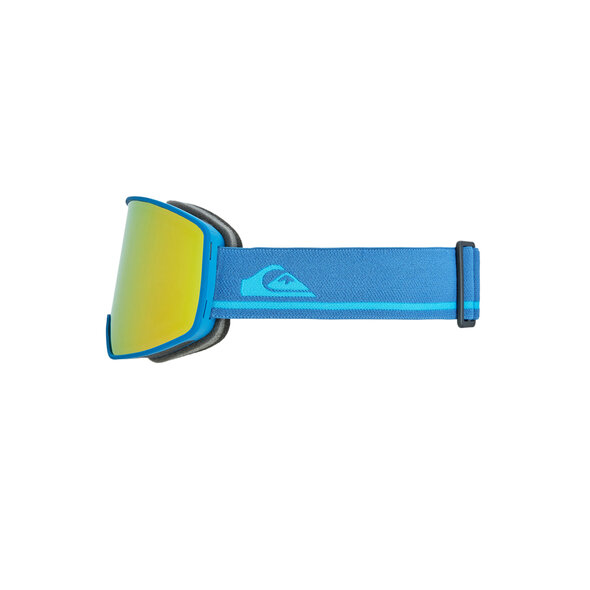 QUIKSILVER 'STORM' SNOW ΓΥΑΛΙΑ ΑΝΔΡΙΚΑ EQYTG03218-BRP0