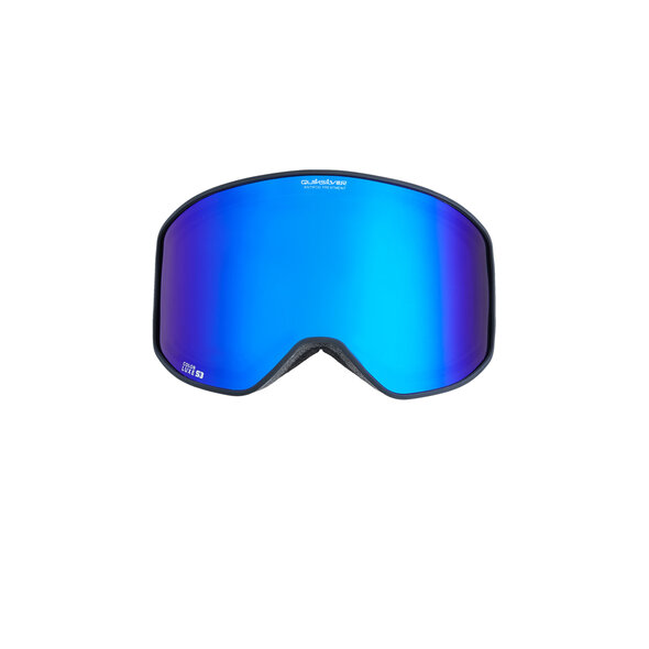 QUIKSILVER 'STORM' SNOW ΓΥΑΛΙΑ ΑΝΔΡΙΚΑ EQYTG03218-KSD0