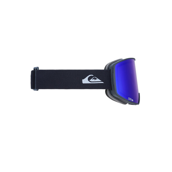 QUIKSILVER 'STORM' SNOW ΓΥΑΛΙΑ ΑΝΔΡΙΚΑ EQYTG03218-KSD0
