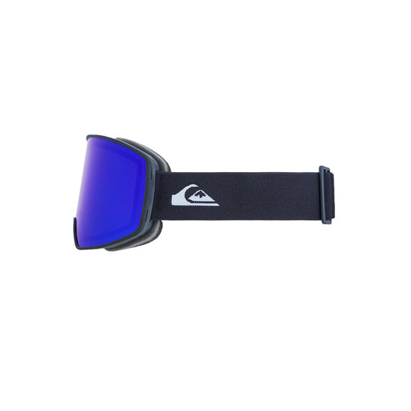QUIKSILVER 'STORM' SNOW ΓΥΑΛΙΑ ΑΝΔΡΙΚΑ EQYTG03218-KSD0