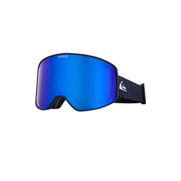 QUIKSILVER 'STORM' SNOW ΓΥΑΛΙΑ ΑΝΔΡΙΚΑ EQYTG03218-KSD0