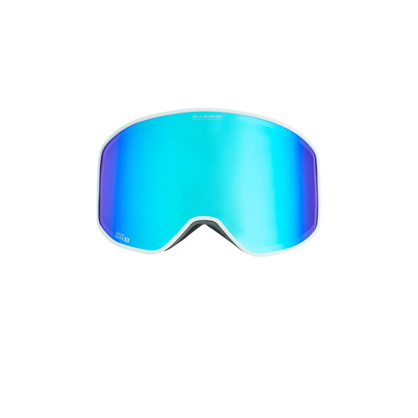 QUIKSILVER 'STORM' SNOW ΓΥΑΛΙΑ ΑΝΔΡΙΚΑ EQYTG03218-WBN0