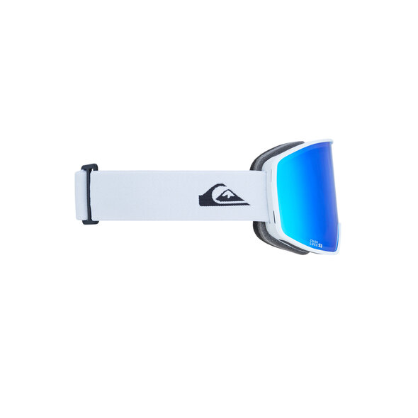 QUIKSILVER 'STORM' SNOW ΓΥΑΛΙΑ ΑΝΔΡΙΚΑ EQYTG03218-WBN0