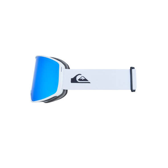 QUIKSILVER 'STORM' SNOW ΓΥΑΛΙΑ ΑΝΔΡΙΚΑ EQYTG03218-WBN0