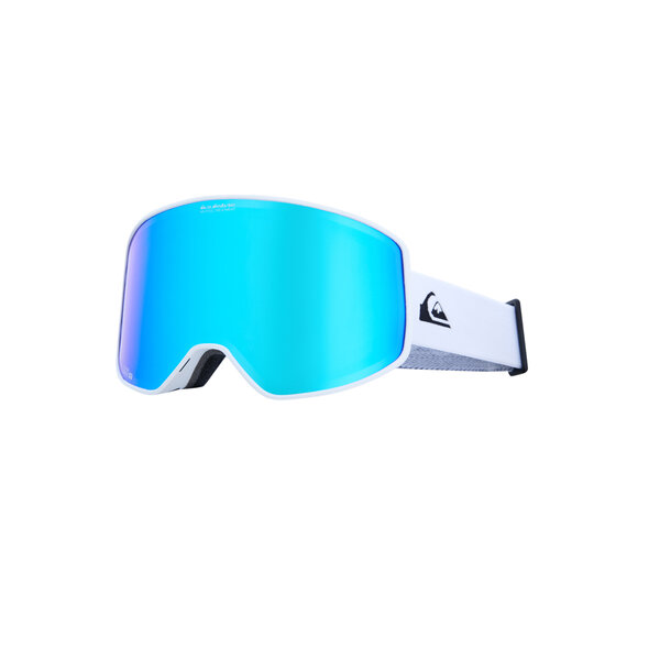 QUIKSILVER 'STORM' SNOW ΓΥΑΛΙΑ ΑΝΔΡΙΚΑ EQYTG03218-WBN0