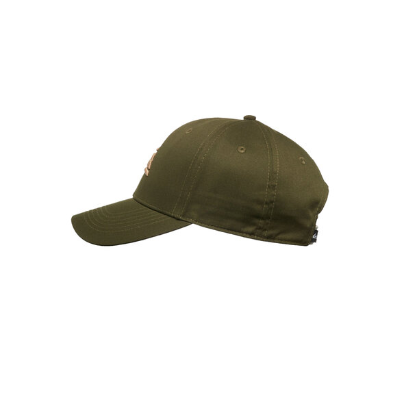 QUIKSILVER 'DECADES' ΠΑΙΔΙΚΟ ΚΑΠΕΛΟ ΑΓΟΡΙ AQBHA03406-CRE0