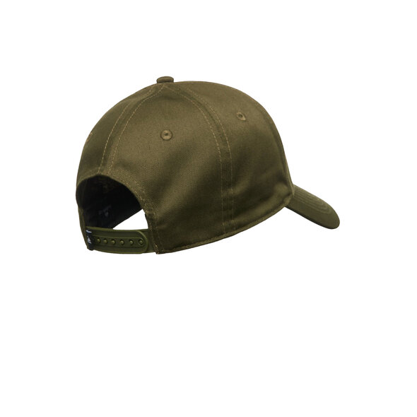QUIKSILVER 'DECADES' ΠΑΙΔΙΚΟ ΚΑΠΕΛΟ ΑΓΟΡΙ AQBHA03406-CRE0
