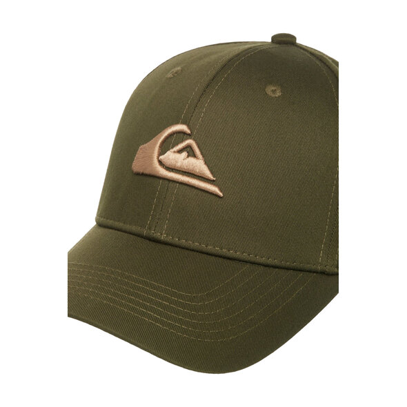 QUIKSILVER 'DECADES' ΠΑΙΔΙΚΟ ΚΑΠΕΛΟ ΑΓΟΡΙ AQBHA03406-CRE0