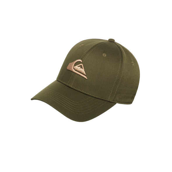 QUIKSILVER 'DECADES' ΠΑΙΔΙΚΟ ΚΑΠΕΛΟ ΑΓΟΡΙ AQBHA03406-CRE0