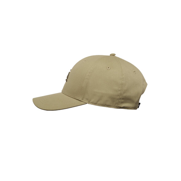 QUIKSILVER 'DECADES' ΠΑΙΔΙΚΟ ΚΑΠΕΛΟ ΑΓΟΡΙ AQBHA03406-TKS0