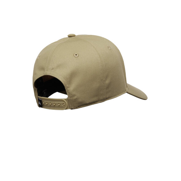 QUIKSILVER 'DECADES' ΠΑΙΔΙΚΟ ΚΑΠΕΛΟ ΑΓΟΡΙ AQBHA03406-TKS0