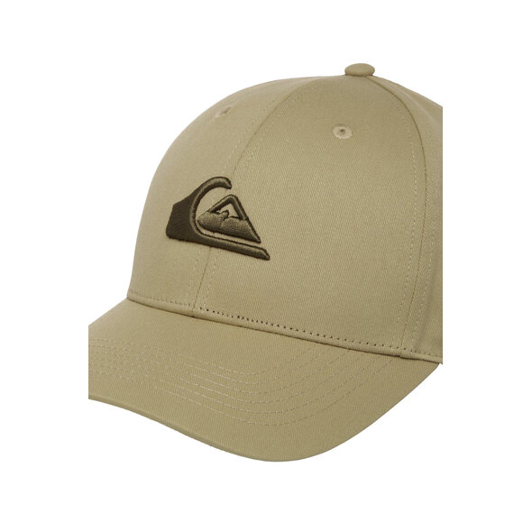 QUIKSILVER 'DECADES' ΠΑΙΔΙΚΟ ΚΑΠΕΛΟ ΑΓΟΡΙ AQBHA03406-TKS0