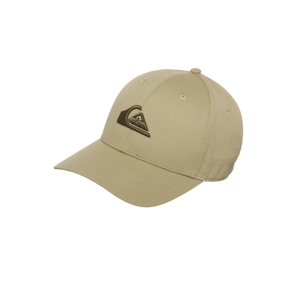 QUIKSILVER 'DECADES' ΠΑΙΔΙΚΟ ΚΑΠΕΛΟ ΑΓΟΡΙ AQBHA03406-TKS0