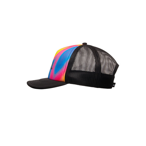 QUIKSILVER 'EMU COOP' ΠΑΙΔΙΚΟ ΚΑΠΕΛΟ ΑΓΟΡΙ AQBHA03593-BYC6