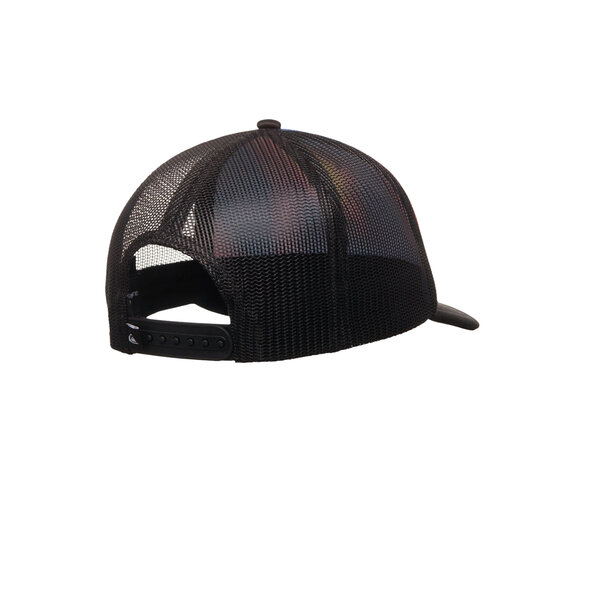 QUIKSILVER 'EMU COOP' ΠΑΙΔΙΚΟ ΚΑΠΕΛΟ ΑΓΟΡΙ AQBHA03593-BYC6
