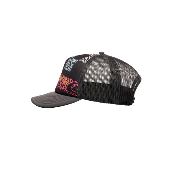 QUIKSILVER 'EMU COOP' ΠΑΙΔΙΚΟ ΚΑΠΕΛΟ ΑΓΟΡΙ AQBHA03593-KTP6