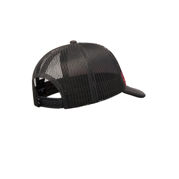 QUIKSILVER 'EMU COOP' ΠΑΙΔΙΚΟ ΚΑΠΕΛΟ ΑΓΟΡΙ AQBHA03593-KTP6