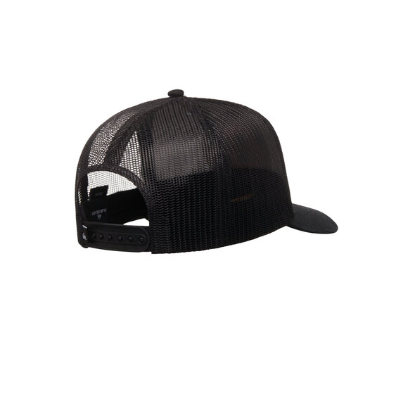 QUIKSILVER 'DECADES' TRUCKER ΠΑΙΔΙΚΟ ΚΑΠΕΛΟ ΑΓΟΡΙ EQBHA03103-KVJ0