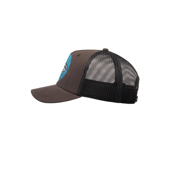 QUIKSILVER 'DECADES' TRUCKER ΠΑΙΔΙΚΟ ΚΑΠΕΛΟ ΑΓΟΡΙ EQBHA03103-KZM0