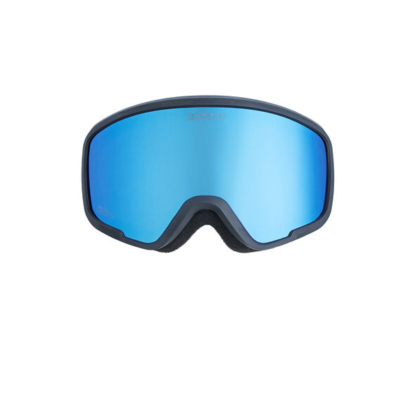 QUIKSILVER 'SHREDDER' SNOW ΠΑΙΔΙΚΑ ΓΥΑΛΙΑ ΑΓΟΡΙ EQBTG03025-SEAPORT
