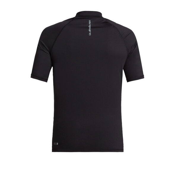 QUIKSILVER EVERYDAY UPF50 WETSUIT ΑΝΔΡIKO AQYWR03130-KVJ0