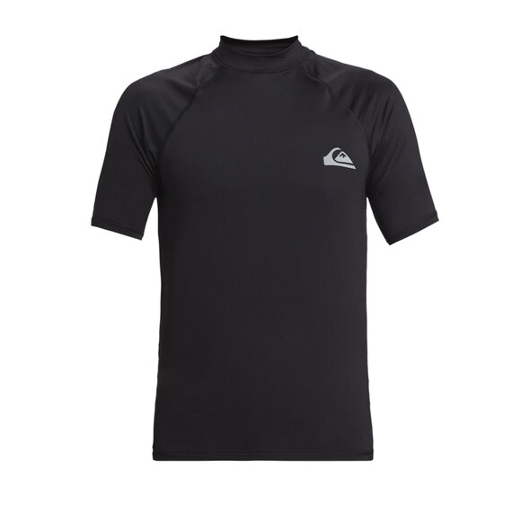 QUIKSILVER EVERYDAY UPF50 WETSUIT ΑΝΔΡIKO AQYWR03130-KVJ0