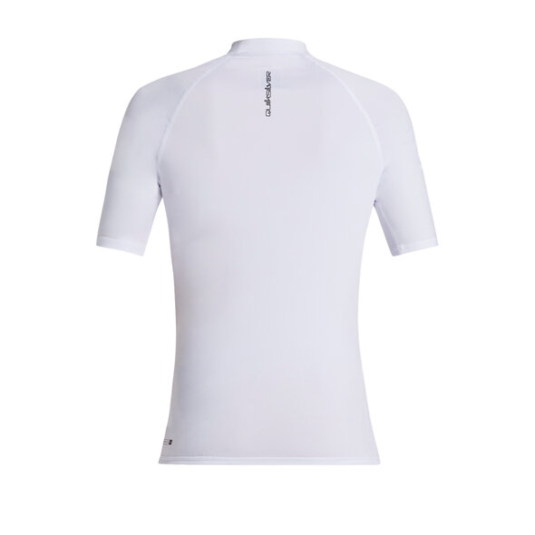 QUIKSILVER EVERYDAY UPF50 WETSUIT ΑΝΔΡIKO AQYWR03130-WBB0