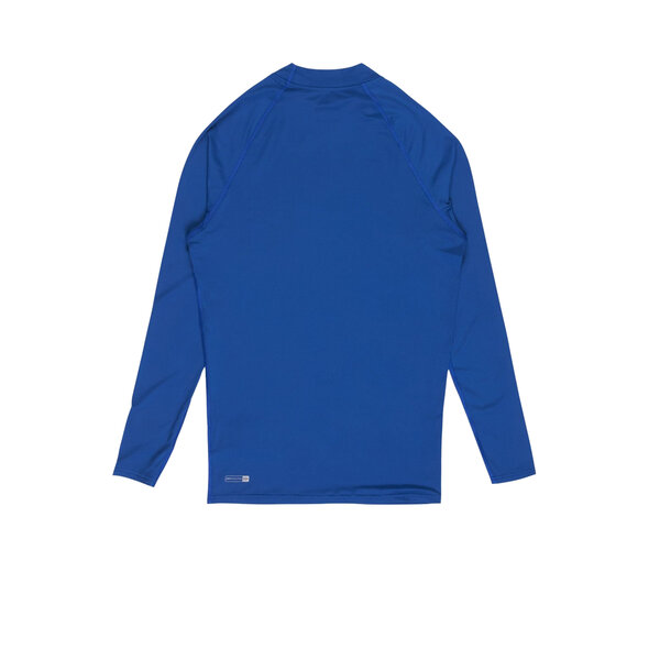 QUIKSILVER EVERYDAY UPF50 WETSUIT ΑΝΔΡΙΚΟ AQYWR03131-BYC0