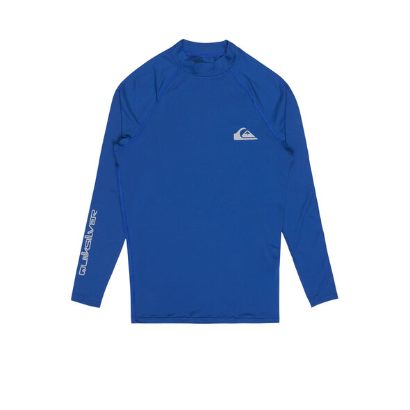 QUIKSILVER EVERYDAY UPF50 WETSUIT ΑΝΔΡΙΚΟ AQYWR03131-BYC0