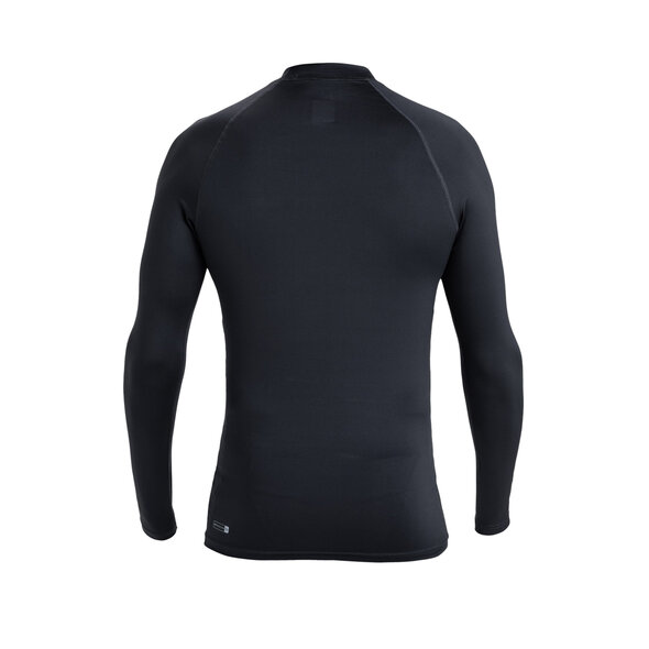 QUIKSILVER EVERYDAY UPF50 WETSUIT ΑΝΔΡΙΚΟ AQYWR03131-KTP0
