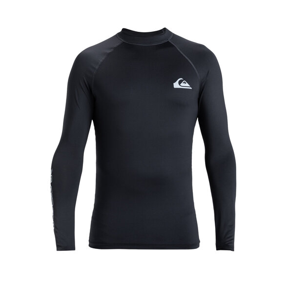 QUIKSILVER EVERYDAY UPF50 WETSUIT ΑΝΔΡΙΚΟ AQYWR03131-KTP0