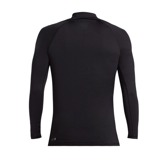 QUIKSILVER EVERYDAY UPF50 WETSUIT ΑΝΔΡIKO AQYWR03131-KVJ0