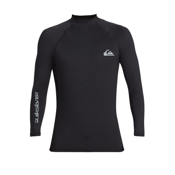 QUIKSILVER EVERYDAY UPF50 WETSUIT ΑΝΔΡIKO AQYWR03131-KVJ0