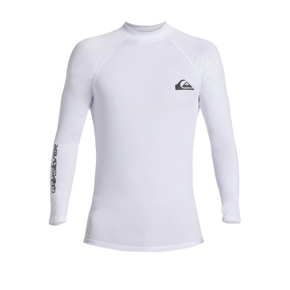 QUIKSILVER EVERYDAY UPF50 WETSUIT ΑΝΔΡIKO AQYWR03131-WBB0