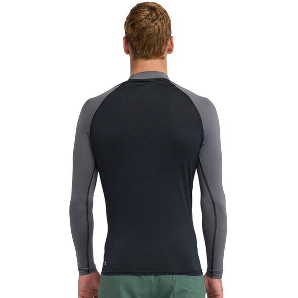 QUIKSILVER EVERYDAY UPF50 WETSUIT ΑΝΔΡΙΚΟ AQYWR03131-XKKK