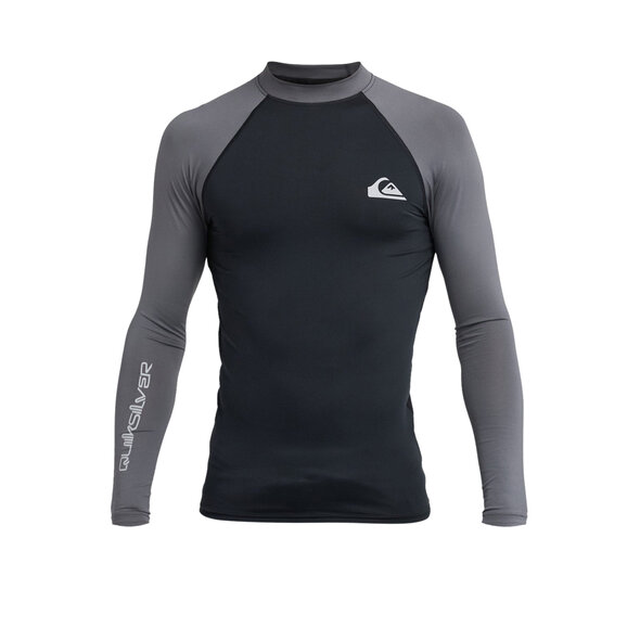 QUIKSILVER EVERYDAY UPF50 WETSUIT ΑΝΔΡΙΚΟ AQYWR03131-XKKK