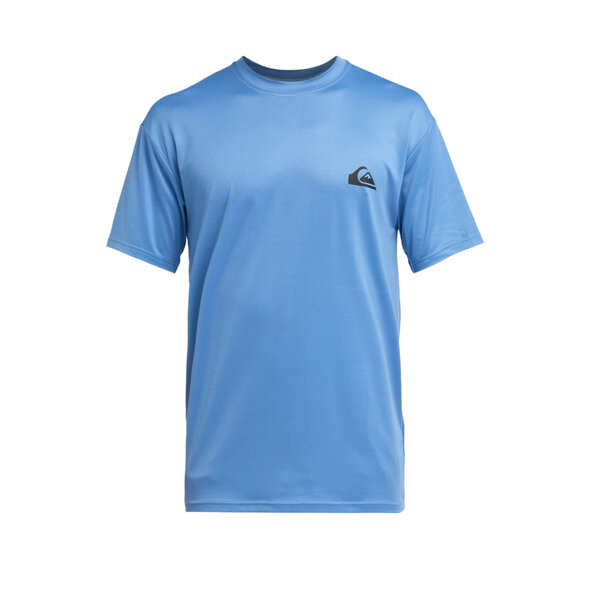 QUIKSILVER 'EVERYDAY' UPF 50 SURF TOP ΑΝΔΡΙΚΟ AQYWR03135-BLC0