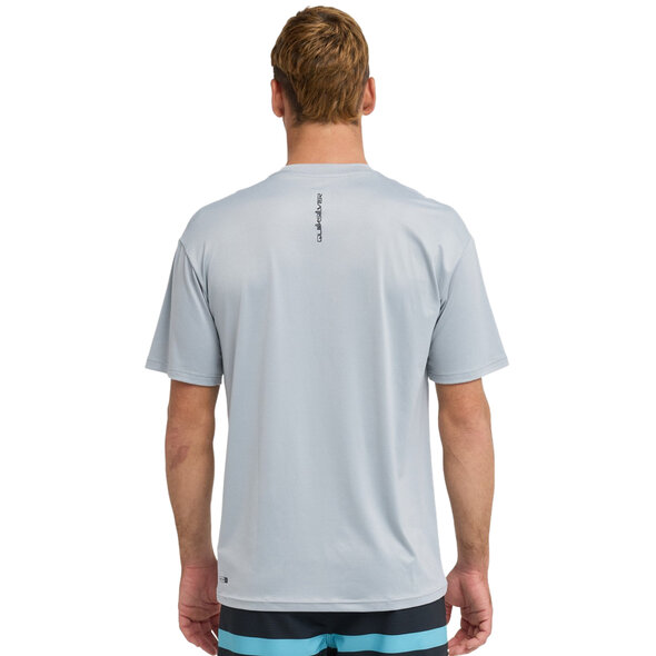 QUIKSILVER 'EVERYDAY' UPF 50 SURF TOP ΑΝΔΡΙΚΟ AQYWR03135-SJE0