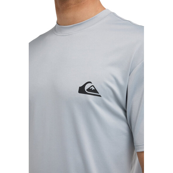 QUIKSILVER 'EVERYDAY' UPF 50 SURF TOP ΑΝΔΡΙΚΟ AQYWR03135-SJE0